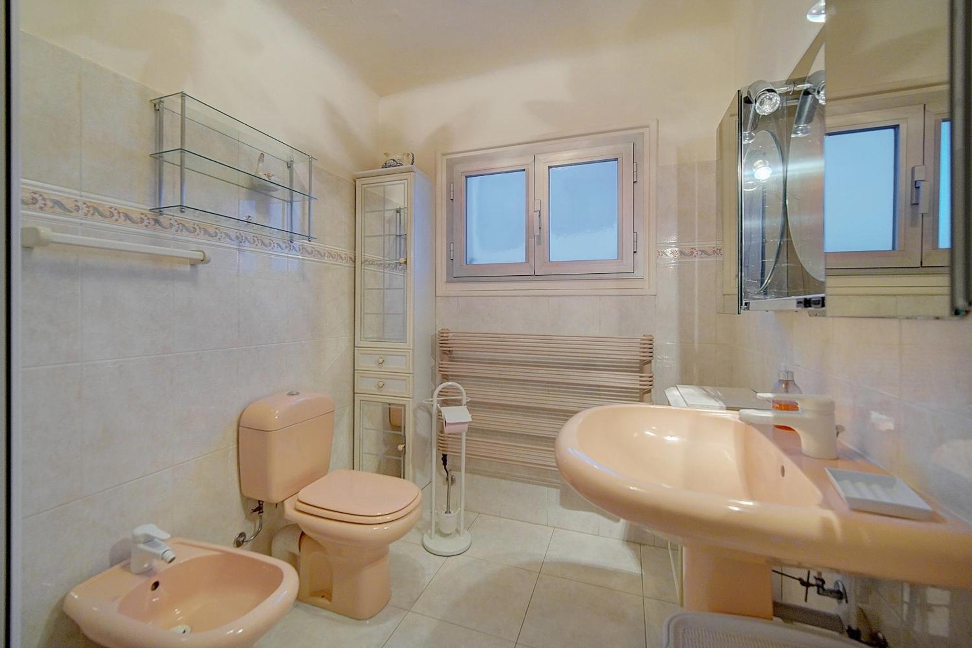 Superbe Duplex Idealement Situe Proche Plages Avec Grande Terrasse Vue Port !L A1B59 Кан Екстериор снимка